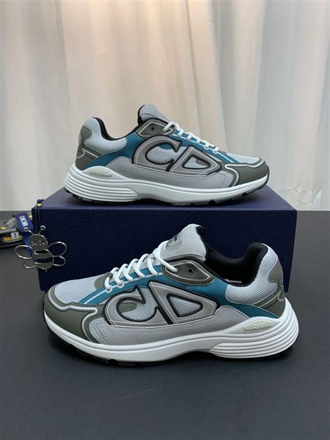 Dior sneakers men's